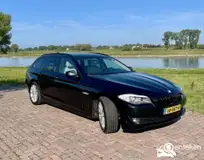 Foto van kenteken XB-887-H Foto van kenteken XB-887-H
