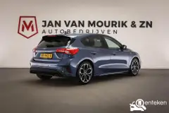 Foto van kenteken XB-942-X