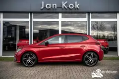 Foto van kenteken XD-046-P