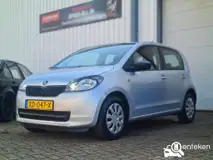 Foto van kenteken XD-047-X