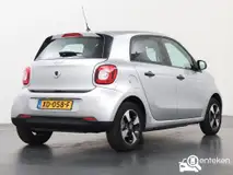 Foto van kenteken XD-058-F