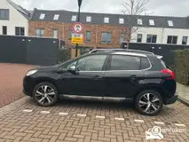 Foto van kenteken XD-139-Z
