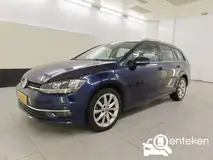 Foto van kenteken XD-162-S