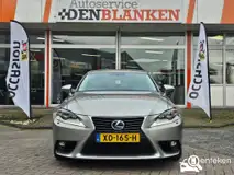 Foto van kenteken XD-165-H