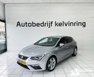 Foto van kenteken XD-183-V