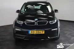 Foto van kenteken XD-286-P