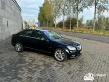 Foto van kenteken XD-313-N