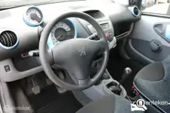 Foto van kenteken XD-333-N