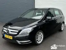 Foto van kenteken XD-341-H