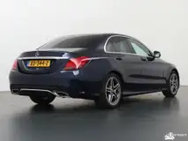 Foto van kenteken XD-344-Z