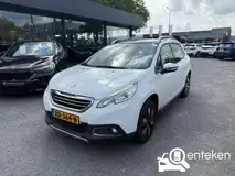 Foto van kenteken XD-364-B