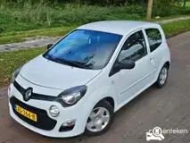Foto van kenteken XD-366-B