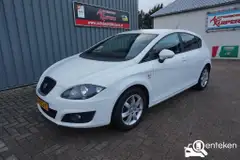 Foto van kenteken XD-472-G Foto van kenteken XD-472-G
