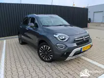 Foto van kenteken XD-477-N