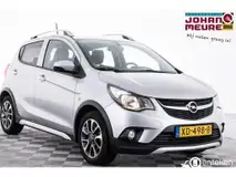 Foto van kenteken XD-498-B