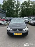 Foto van kenteken XD-499-H