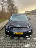 Foto van kenteken XD-553-F