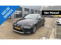 Foto van kenteken XD-614-G
