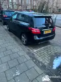 Foto van kenteken XD-650-P