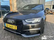 Foto van kenteken XD-668-Z