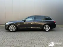 Foto van kenteken XD-688-T