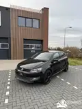 Foto van kenteken XD-694-T