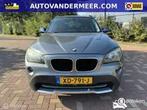 Foto van kenteken XD-791-J