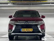 Foto van kenteken XD-806-K