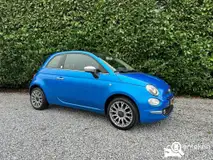 Foto van kenteken XD-817-S