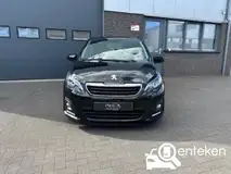 Foto van kenteken XD-869-B