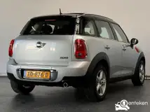 Foto van kenteken XD-876-D