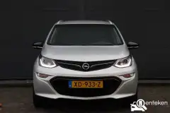 Foto van kenteken XD-933-Z