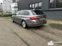 Foto van kenteken XD-973-K