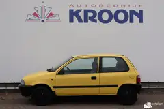 Foto van kenteken XD-TF-30