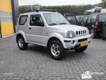 Foto van kenteken XD-ZB-41 Foto van kenteken XD-ZB-41
