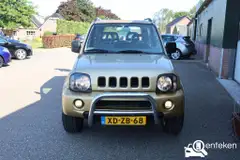 Foto van kenteken XD-ZB-68 Foto van kenteken XD-ZB-68