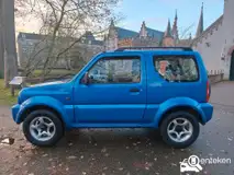 Foto van kenteken XD-ZD-04 Foto van kenteken XD-ZD-04