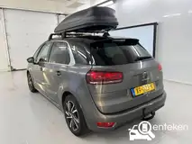 Foto van kenteken XF-023-K