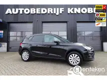 Foto van kenteken XF-039-P