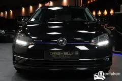 Foto van kenteken XF-058-L