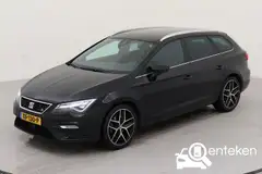 Foto van kenteken XF-130-P