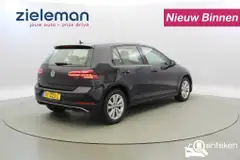 Foto van kenteken XF-223-L