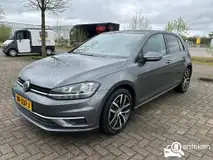 Foto van kenteken XF-237-J Foto van kenteken XF-237-J