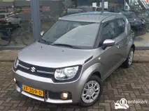 Foto van kenteken XF-309-D Foto van kenteken XF-309-D