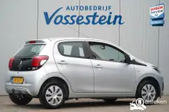 Foto van kenteken XF-332-T