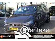 Foto van kenteken XF-358-B Foto van kenteken XF-358-B
