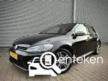 Foto van kenteken XF-422-B Foto van kenteken XF-422-B