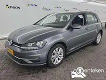 Foto van kenteken XF-446-H Foto van kenteken XF-446-H