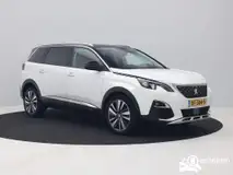 Foto van kenteken XF-504-S