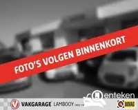 Foto van kenteken XF-560-T